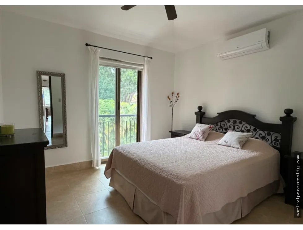 CASA EN VENTA EN BUENAVENTURA