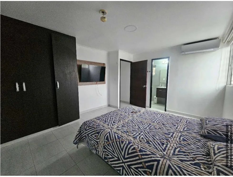 Venta de Casa en Coronado, PH Paradise Point