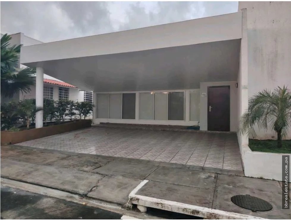Venta de Casa en Coronado, PH Paradise Point