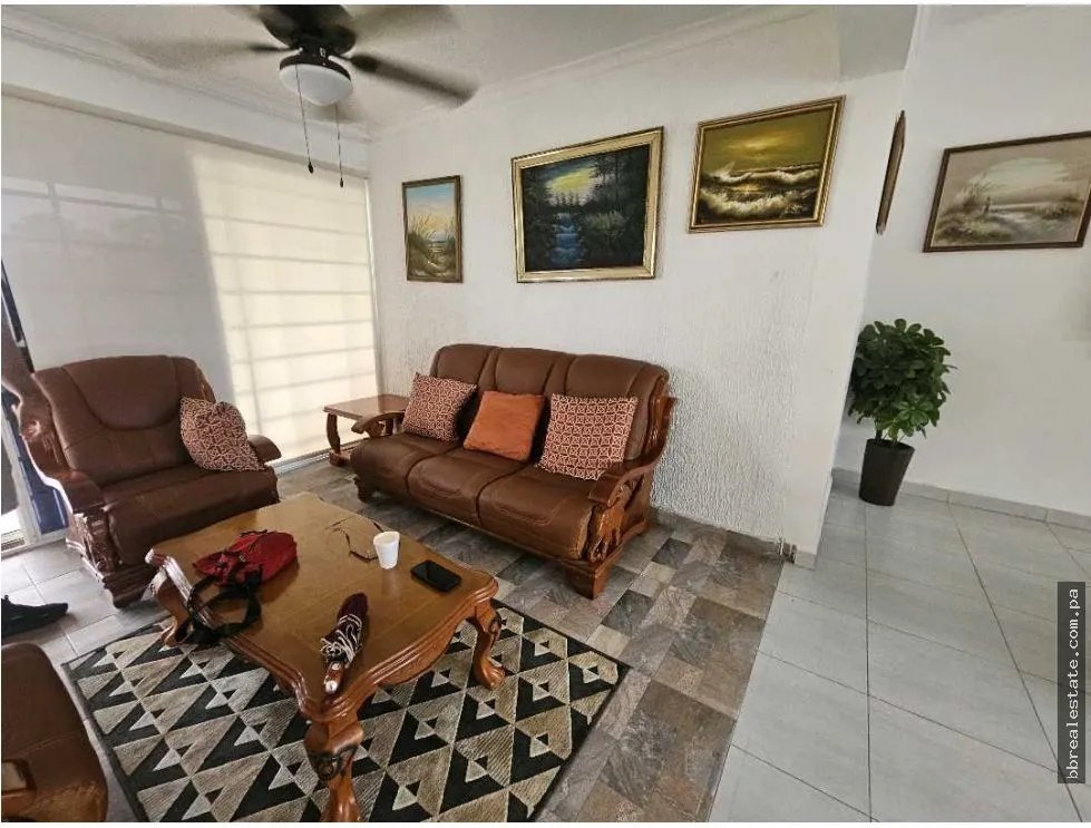 Venta de Casa en Coronado, PH Paradise Point
