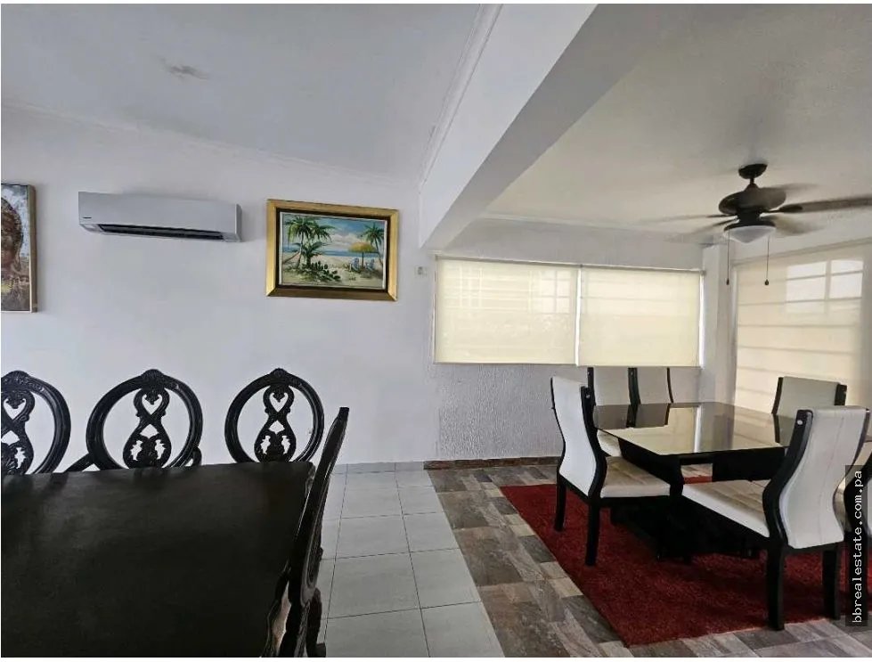Venta de Casa en Coronado, PH Paradise Point