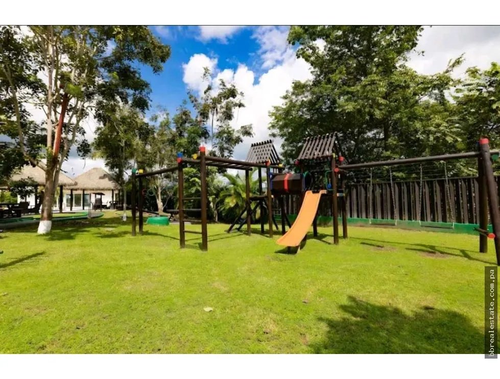 Venta de Casa en Coronado, PH Paradise Point