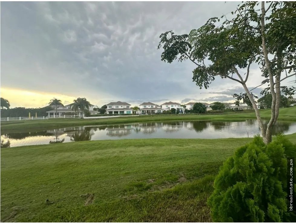 House Rental in Bijao, Quarry Heights