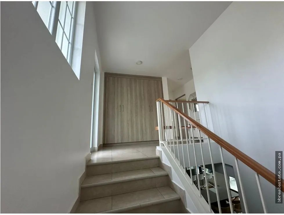 House Rental in Bijao, Quarry Heights