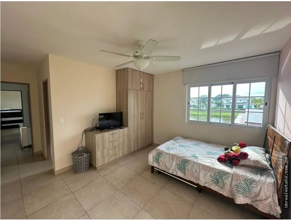 House Rental in Bijao, Quarry Heights