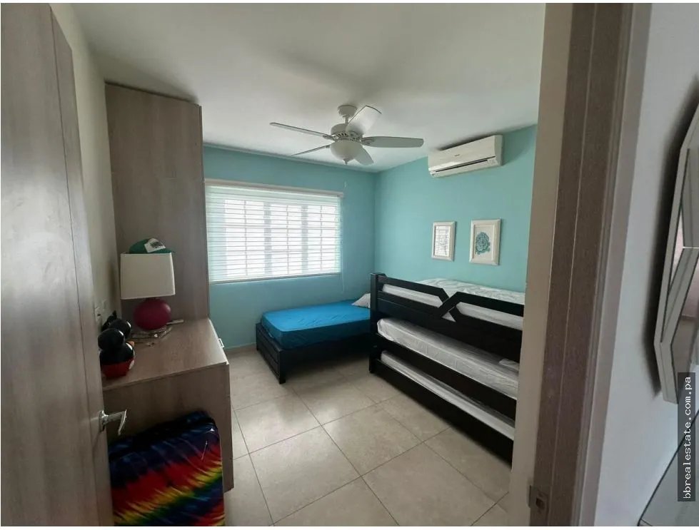 House Rental in Bijao, Quarry Heights