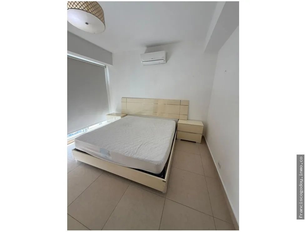 Apartment for Sale and/or Rent on Avenida Balboa