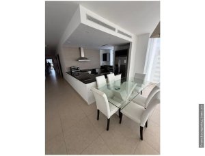 Apartamento en Venta y/o Alquiler en Avenida Balboa