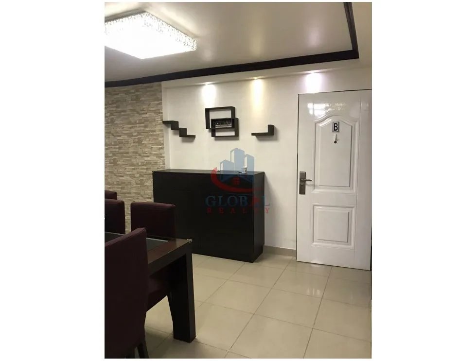 Apartamento para Alugar em Condado Del Rey