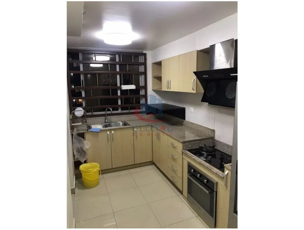 Apartamento para Alugar em Condado Del Rey