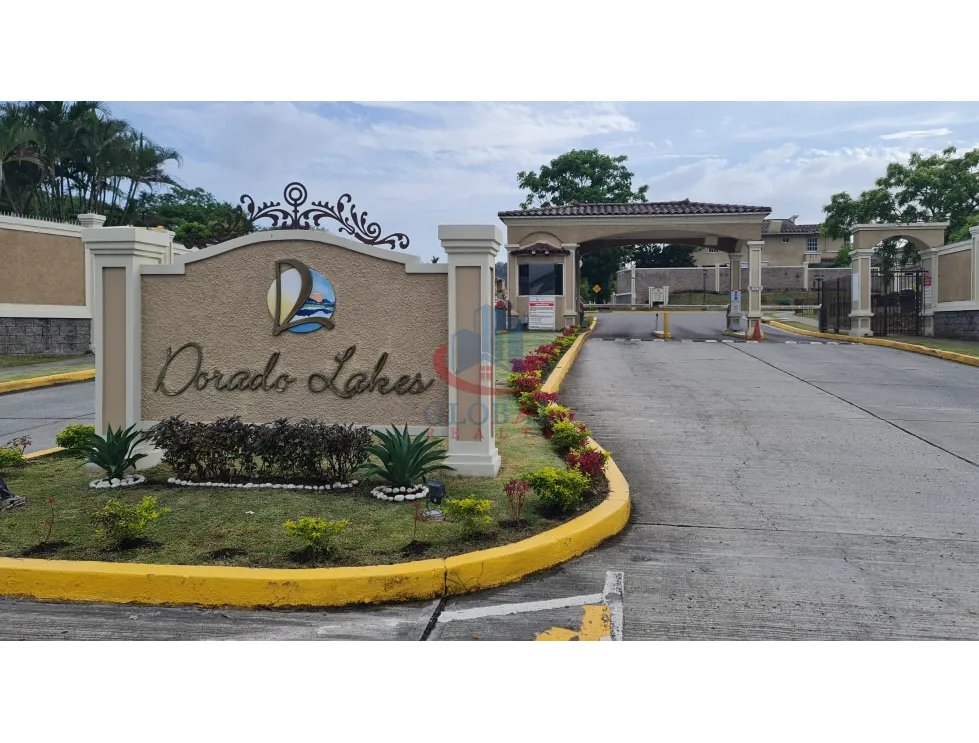 Casa para Alugar em Condado Del Rey