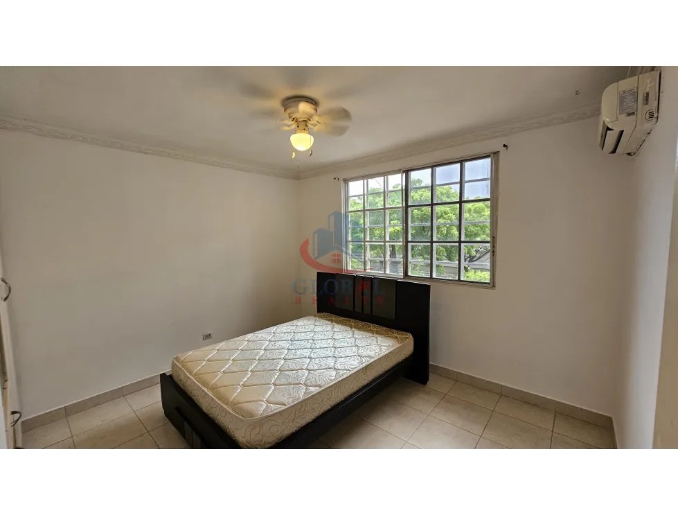 Casa para Alugar em Condado Del Rey