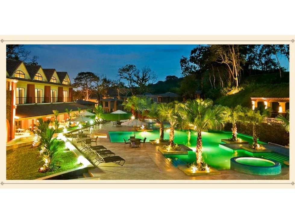 Sale of Apartment in Embassy Club Clayton