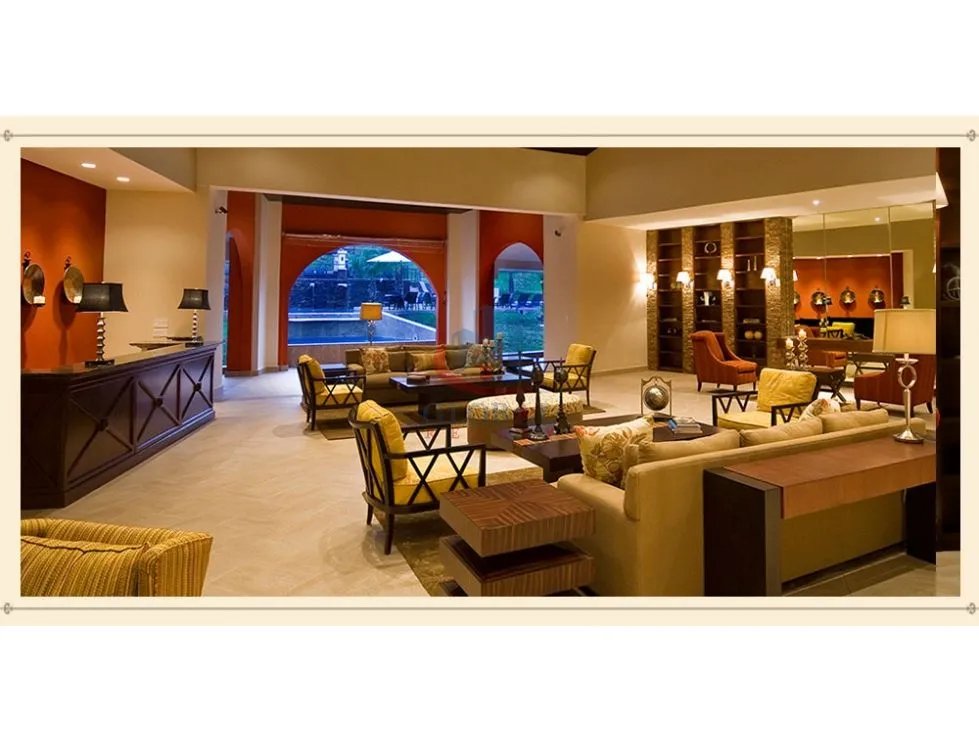 Sale of Apartment in Embassy Club Clayton