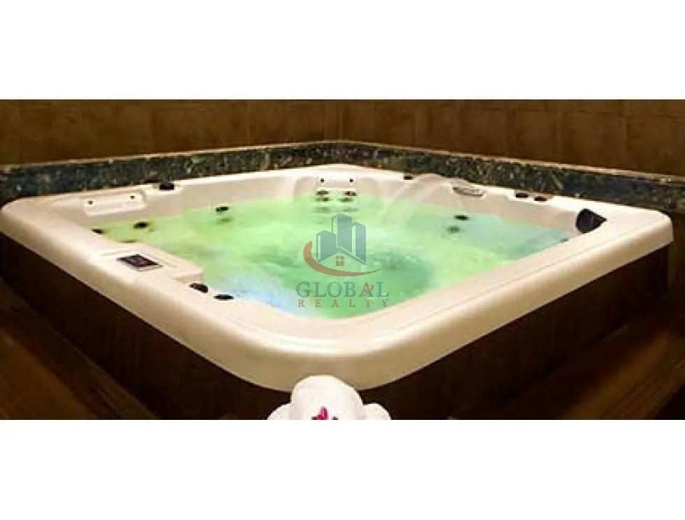 Sale of Apartment in Embassy Club Clayton