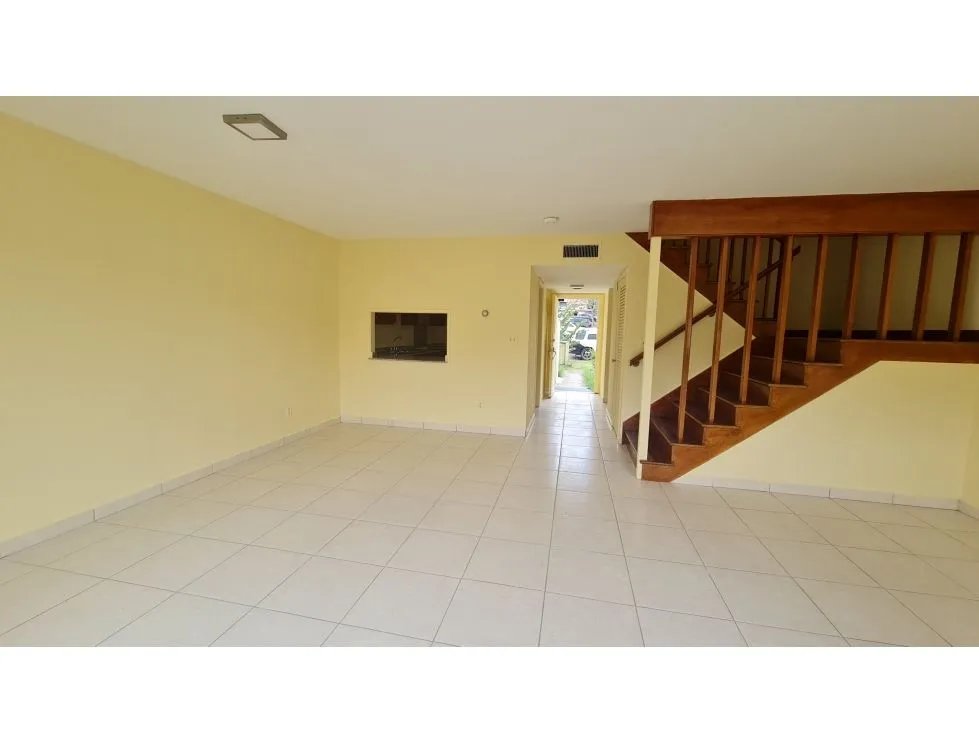 Se Vende Casa en Howard Panama Pacifico