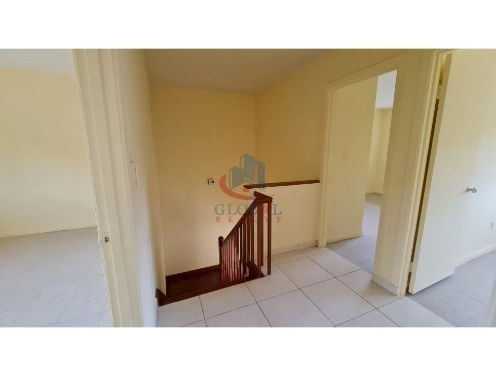 Se Vende Casa en Howard Panama Pacifico