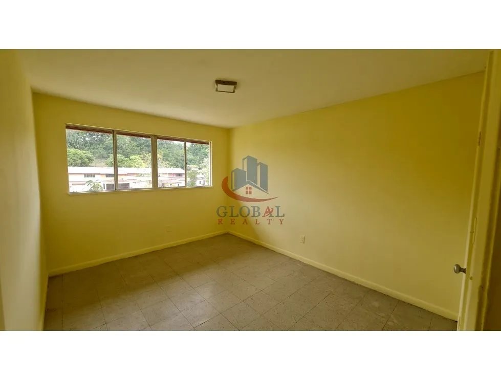 Se Vende Casa en Howard Panama Pacifico