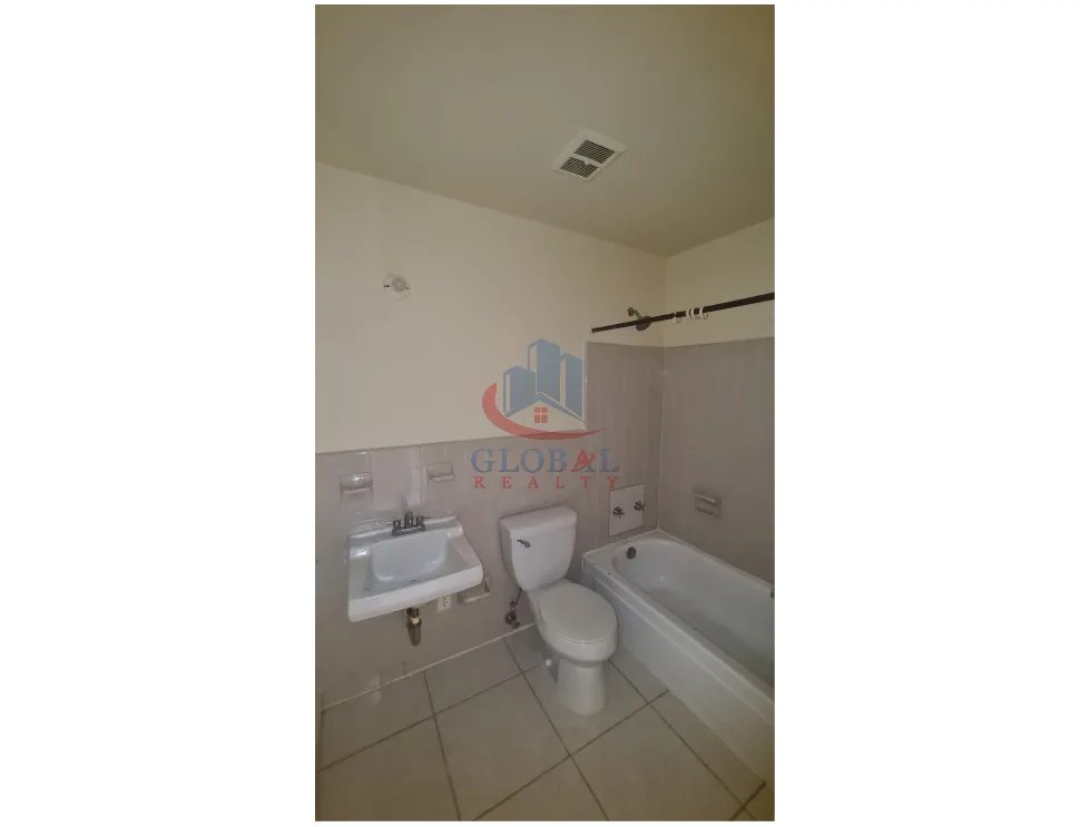 Se Vende Casa en Howard Panama Pacifico