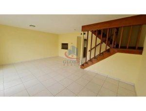 Se Vende Casa en Howard Panama Pacifico