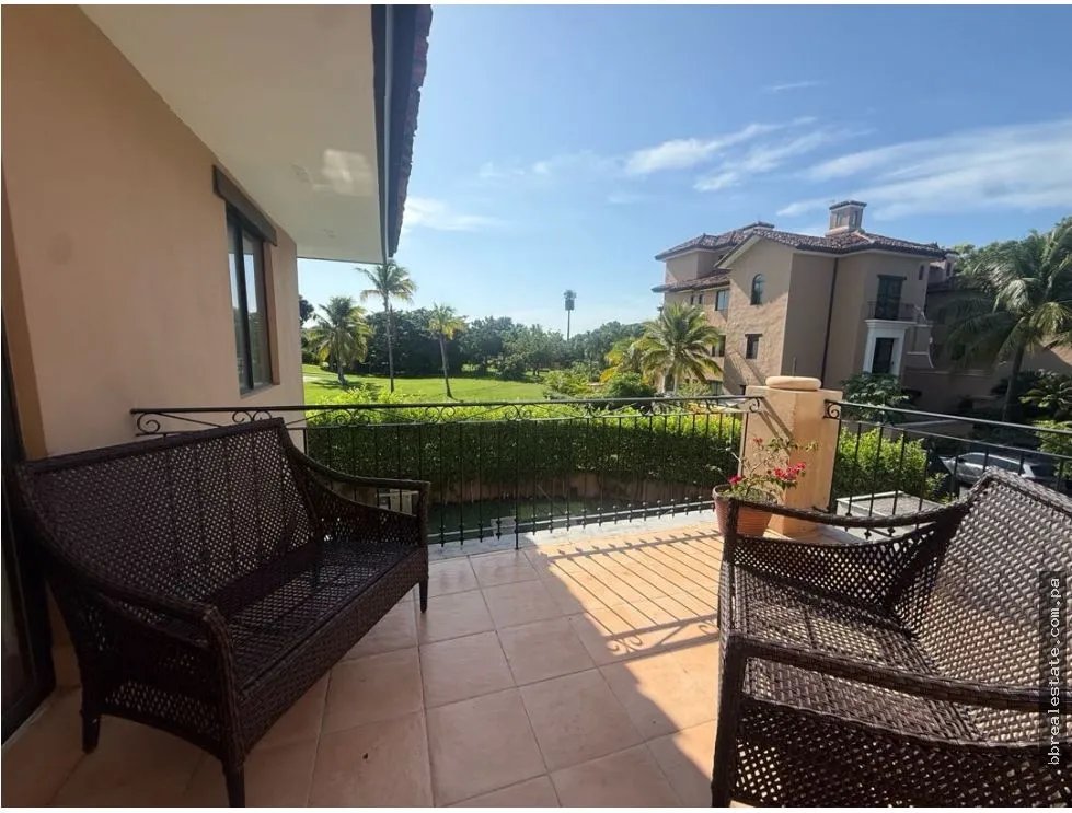 Venta de Apartamento en Buenaventura