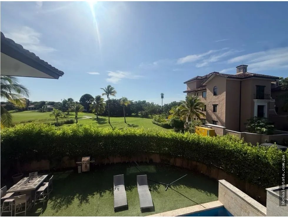 Venta de Apartamento en Buenaventura