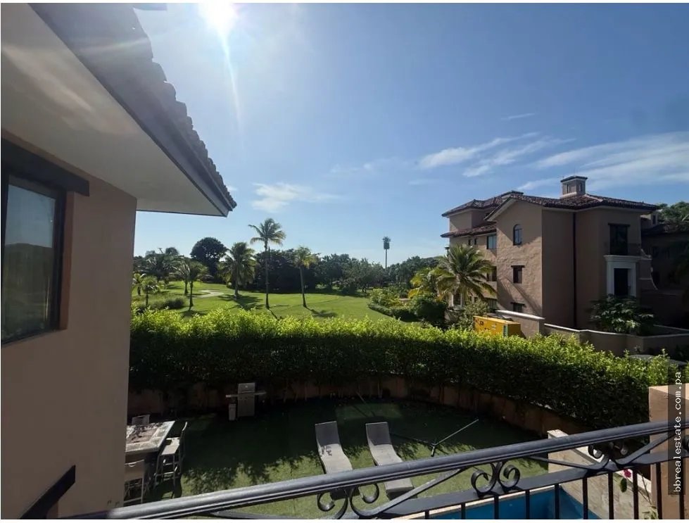 Venta de Apartamento en Buenaventura