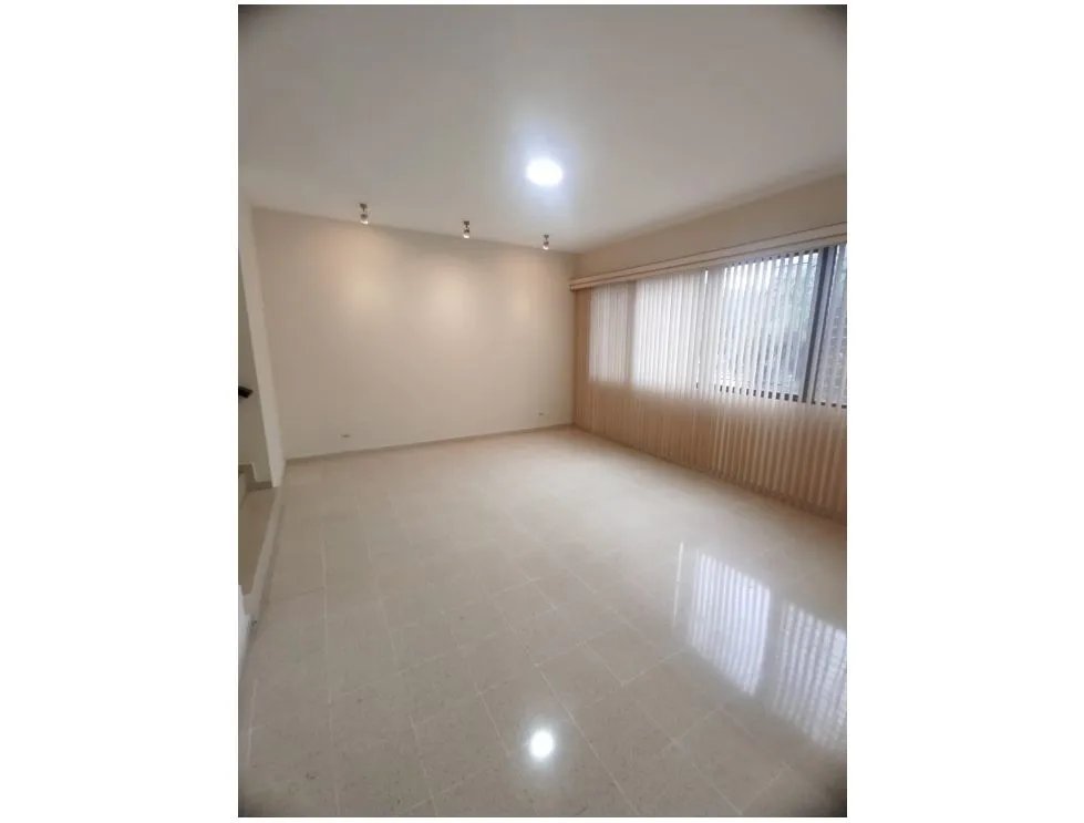 Dos Mares, Bethania District, House for Sale