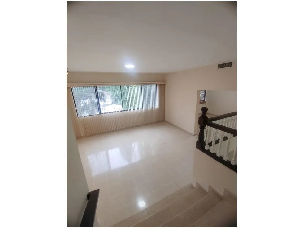 Dos Mares, Bethania District, House for Sale