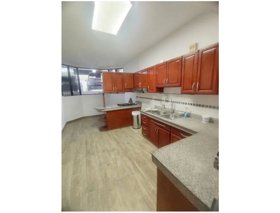 Dos Mares, Bethania District, House for Sale
