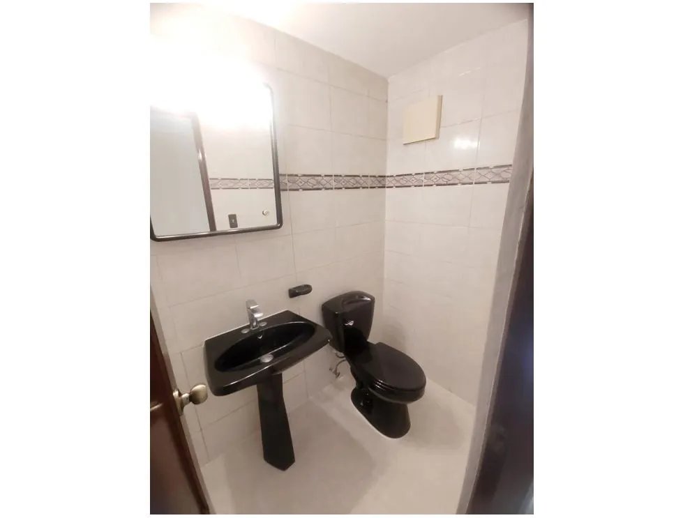 Dos Mares, Bethania District, House for Sale