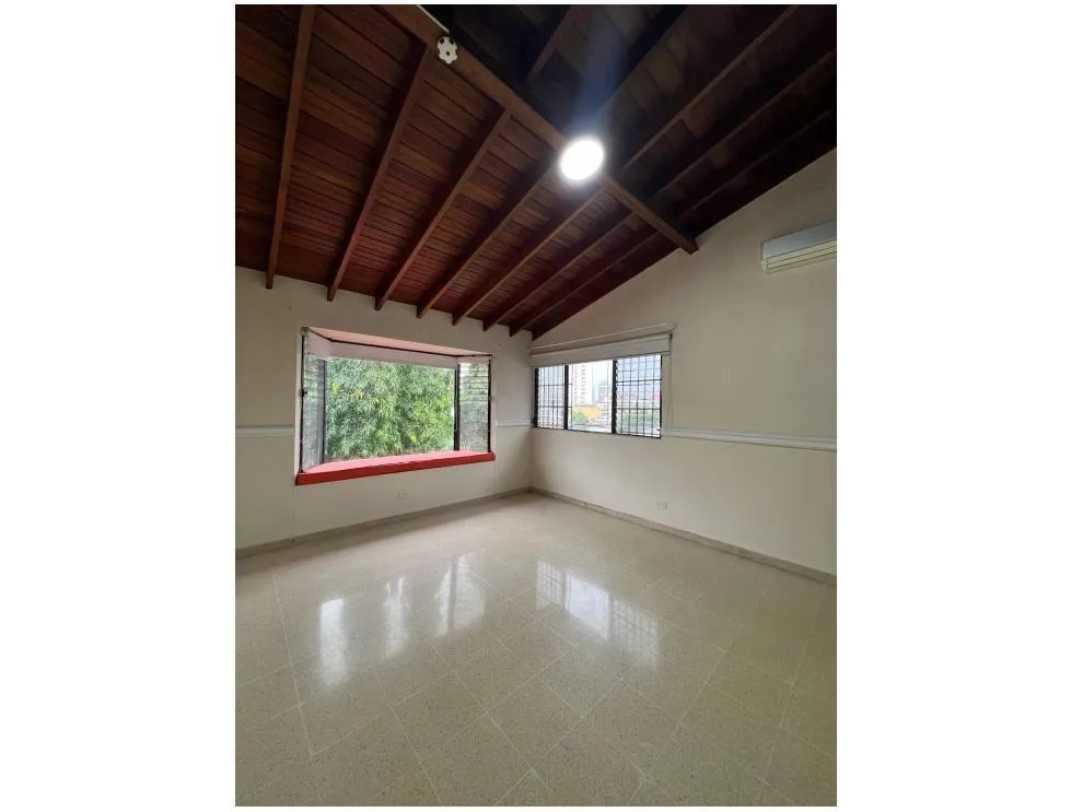 Dos Mares, Bethania District, House for Sale