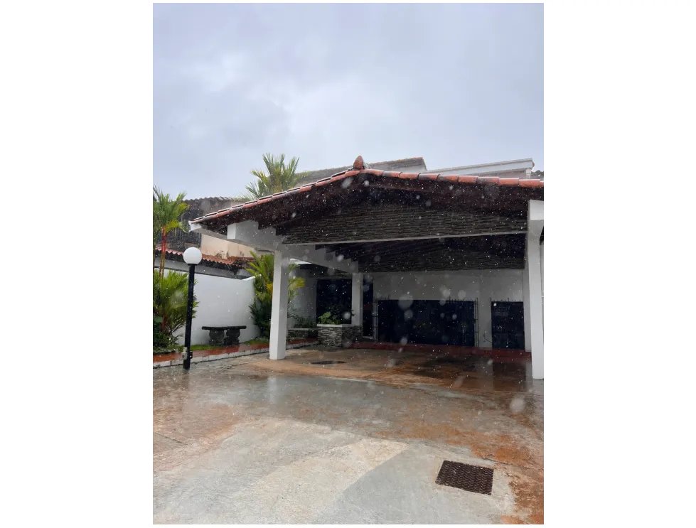 Casa para Alugar em Dos Mares