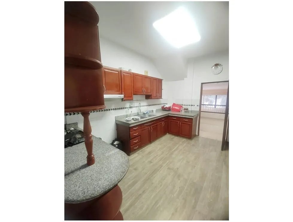 Dos Mares, Corregimiento de Bethania, casa en alquiler