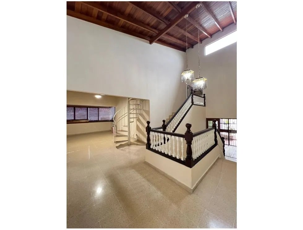 Dos Mares, Corregimiento de Bethania, casa en alquiler