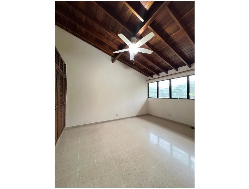 Dos Mares, Corregimiento de Bethania, casa en alquiler