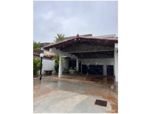 Dos Mares, Bethania District, House for Rent