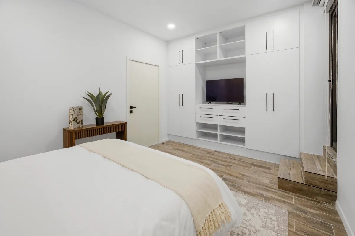 Apartamento à Venda em Casco Antiguo