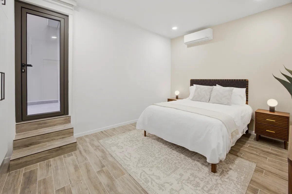 Apartamento à Venda em Casco Antiguo