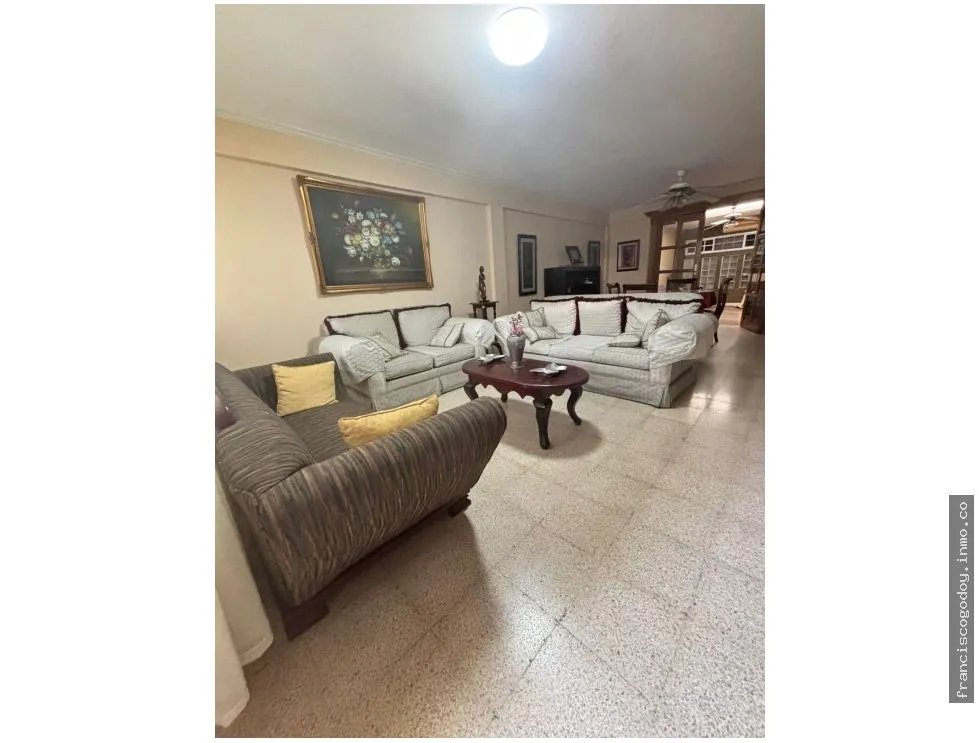 House for Sale in La Locería
