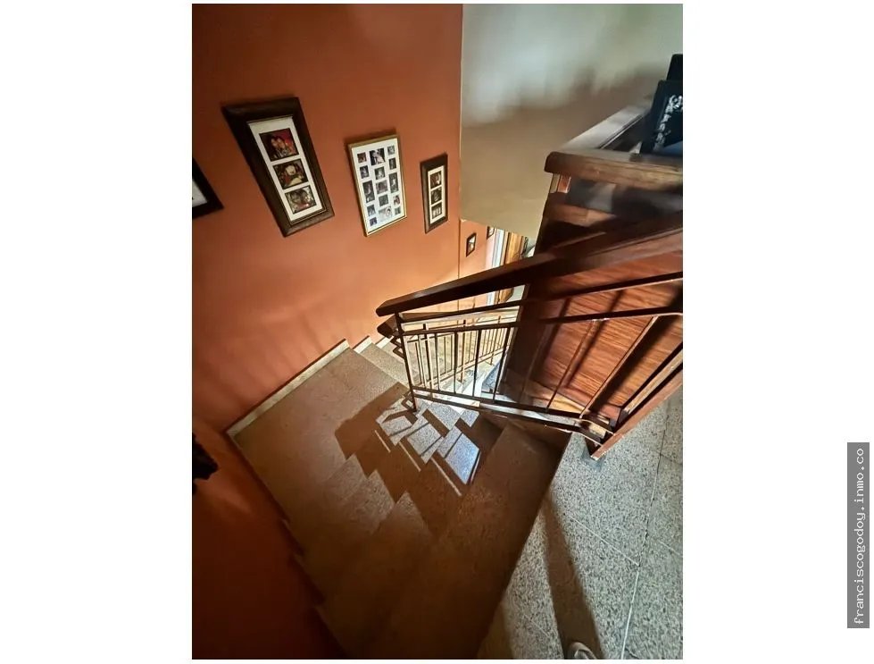 House for Sale in La Locería