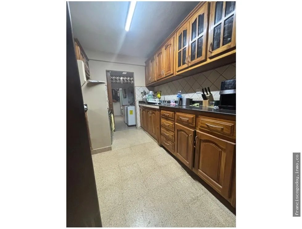 House for Sale in La Locería