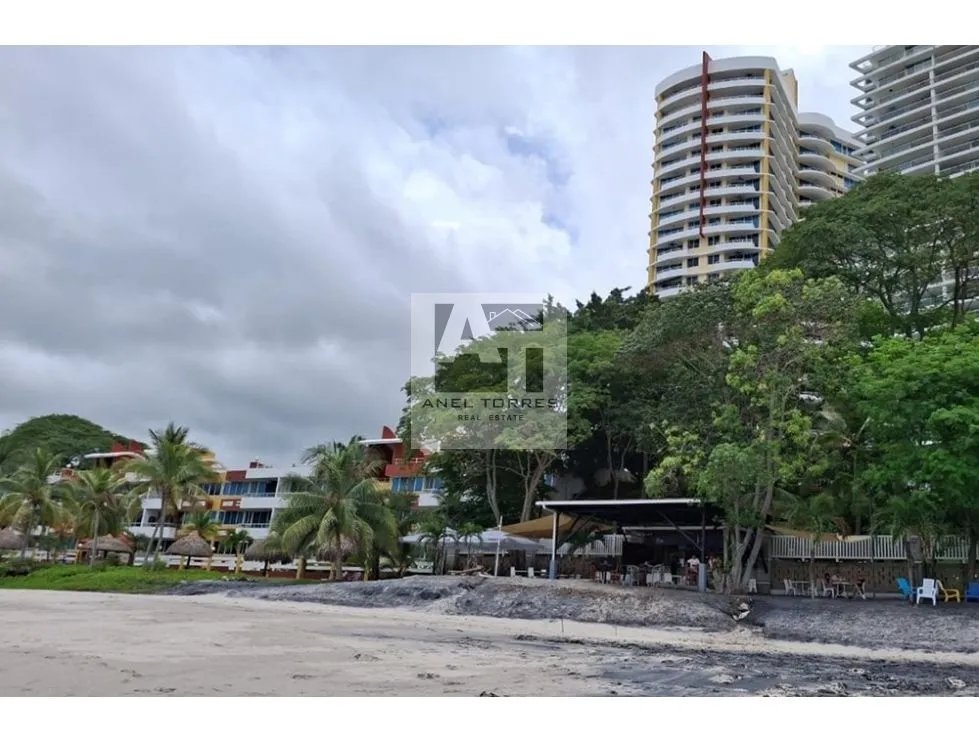 Apartamento à Venda em Chame