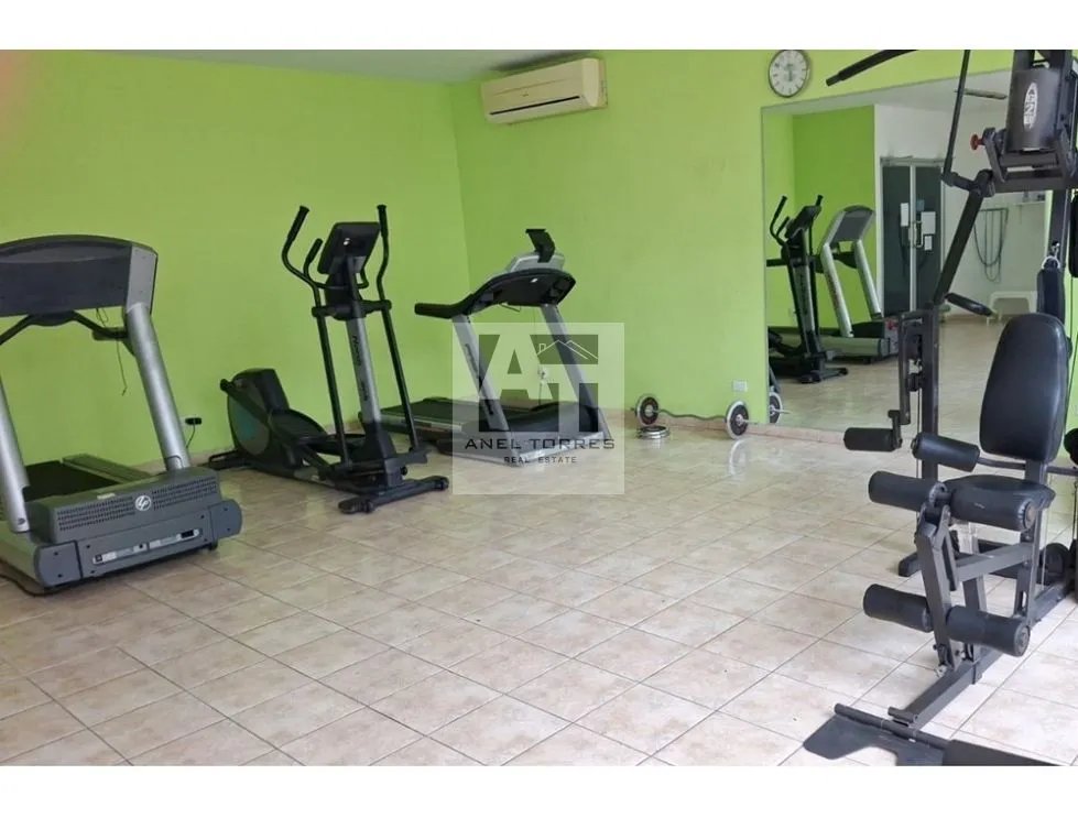 Apartamento à Venda em Chame