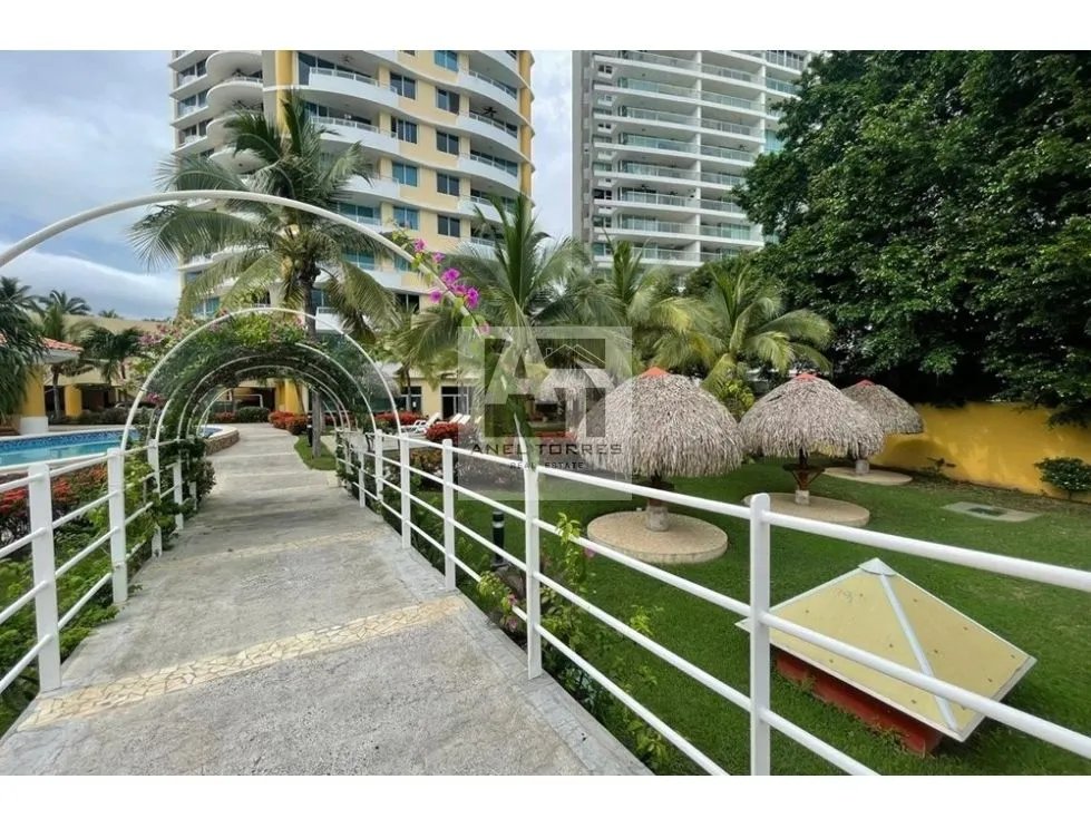 Apartamento à Venda em Chame