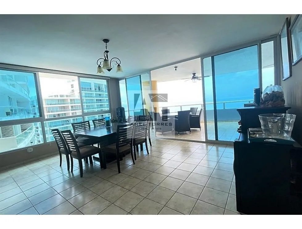 Apartamento à Venda em Chame