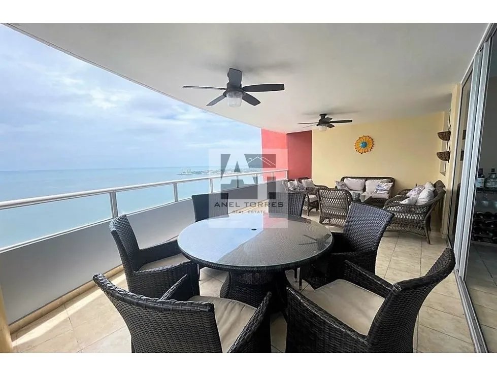 Apartamento à Venda em Chame