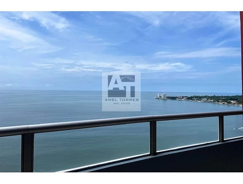 Apartamento à Venda em Chame