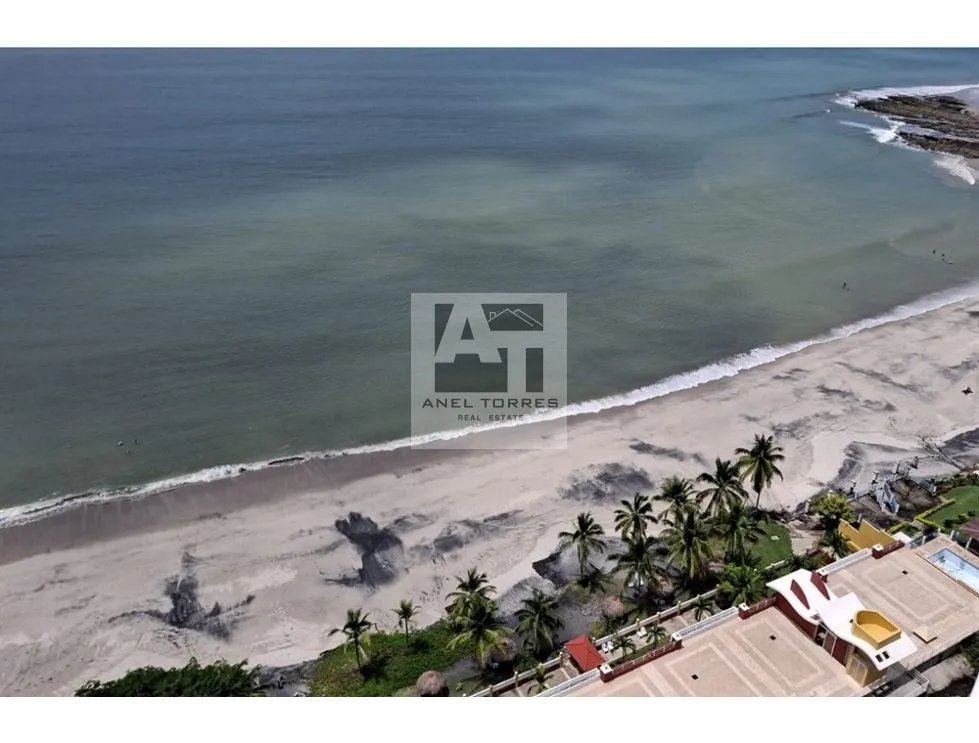 Apartamento à Venda em Chame