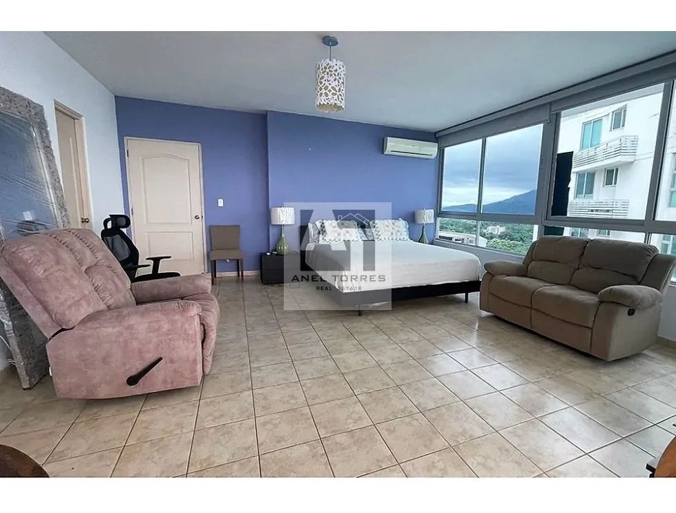 Apartamento à Venda em Chame